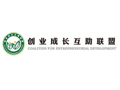 创盟跑团线上训练营