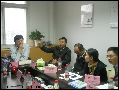 DSCN6327.jpg