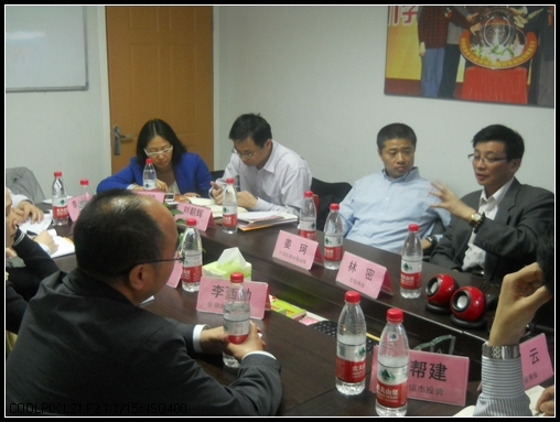 DSCN6299.jpg