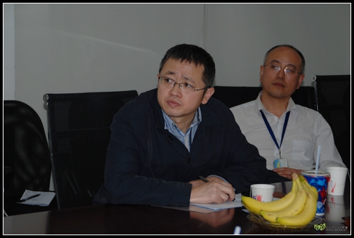 DSC_8109_nEO_IMG.jpg