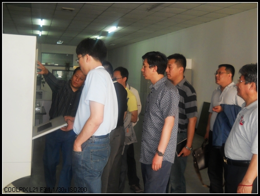 DSCN6373.jpg