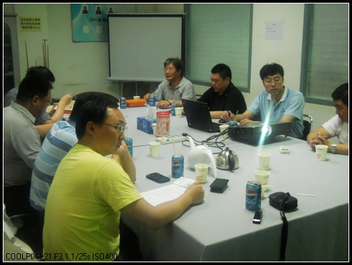 DSCN6349.jpg