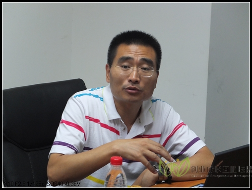 张建松张总.jpg