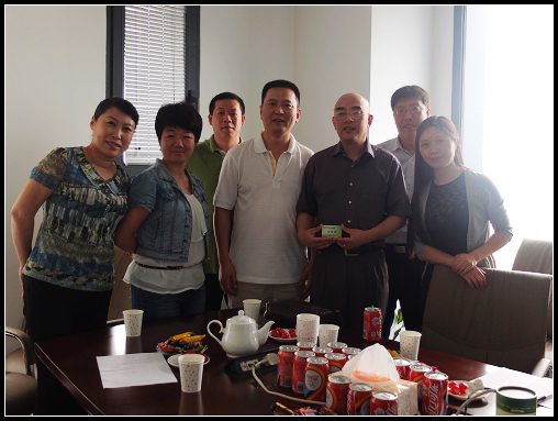 DSCF1559-1.jpg