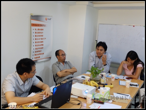 DSCF3090.jpg