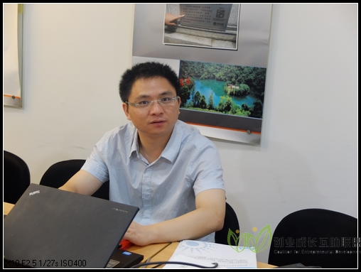 DSCF3084.jpg