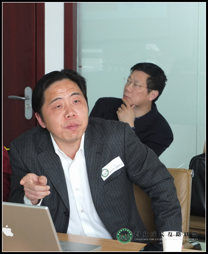 DSCF0118-1.jpg