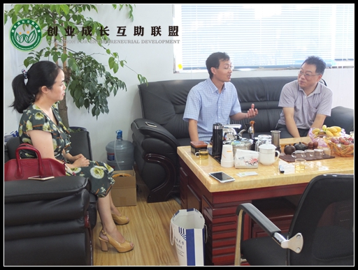 DSCF7582_副本.jpg