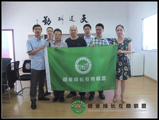 DSCF7607_副本.jpg