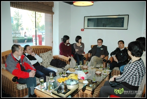 DSC_0121_nEO_IMG.jpg