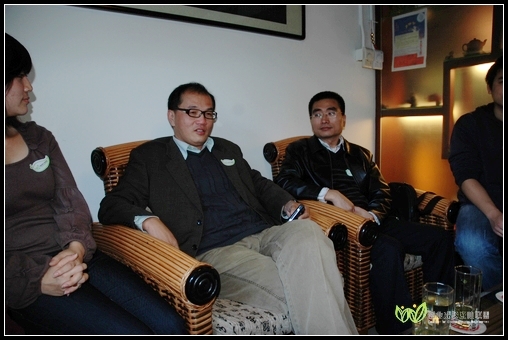 DSC_0122_nEO_IMG.jpg