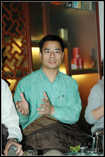 DSC_0130_nEO_IMG.jpg