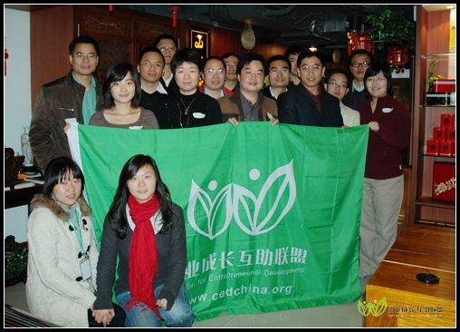 DSC_0152_nEO_IMG.jpg