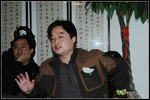 DSC_0145_nEO_IMG.jpg