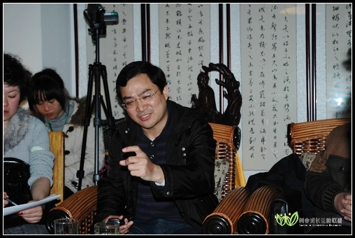 DSC_0146_nEO_IMG.jpg