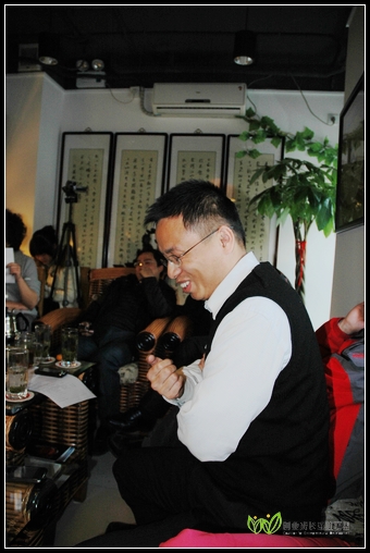 DSC_0138_nEO_IMG.jpg