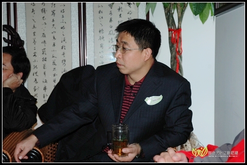 DSC_0131_nEO_IMG.jpg