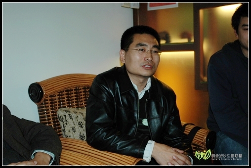 DSC_0140_nEO_IMG.jpg