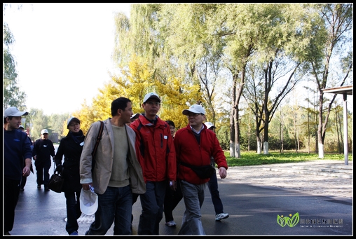 复件IMG_2206_nEO_IMG.jpg