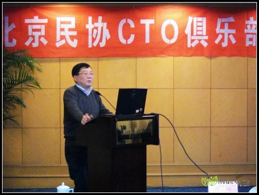 ALIM0285_nEO_IMG.jpg