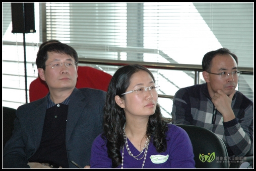 DSC_0164_nEO_IMG.jpg