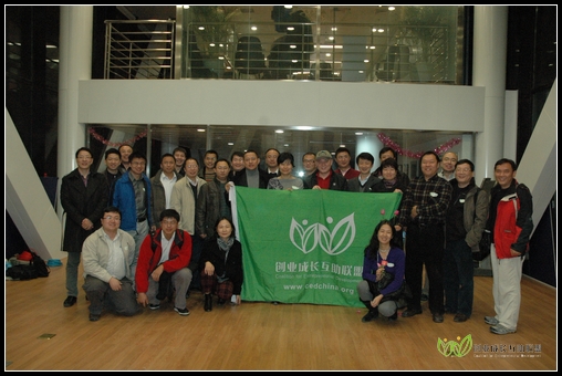 DSC_0439_nEO_IMG.jpg