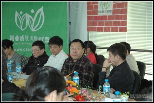 DSC_0142_nEO_IMG.jpg