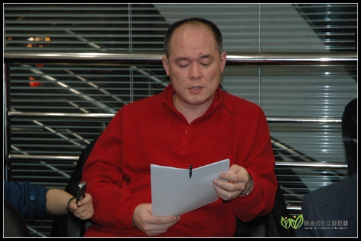 DSC_0393_nEO_IMG.jpg