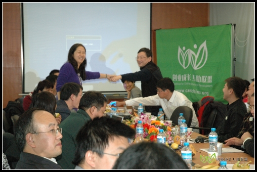 DSC_0186_nEO_IMG.jpg
