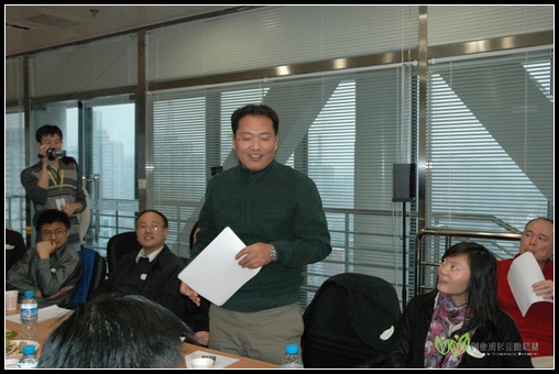 DSC_0321_nEO_IMG.jpg