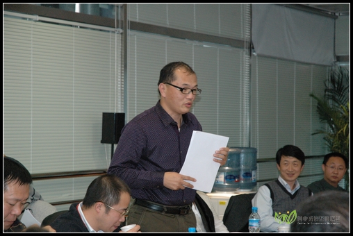 DSC_0326_nEO_IMG.jpg