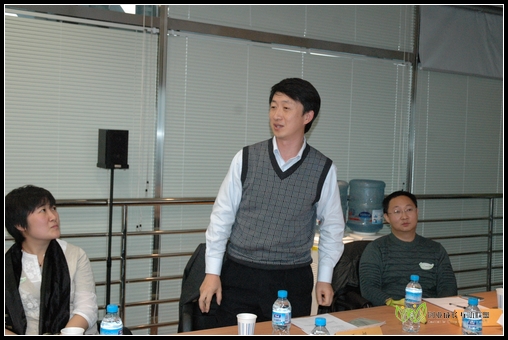 DSC_0331_nEO_IMG.jpg