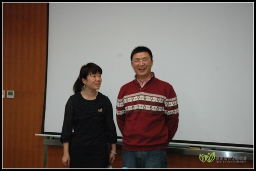DSC_0314_nEO_IMG.jpg