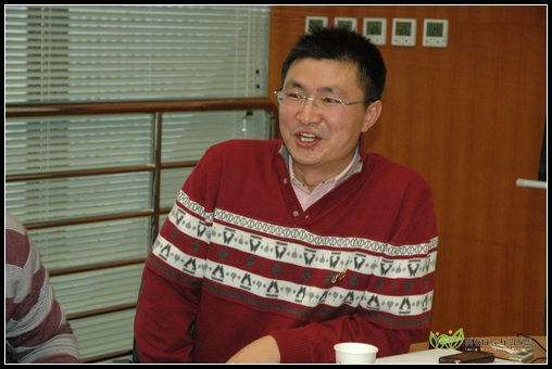DSC_0319_nEO_IMG.jpg