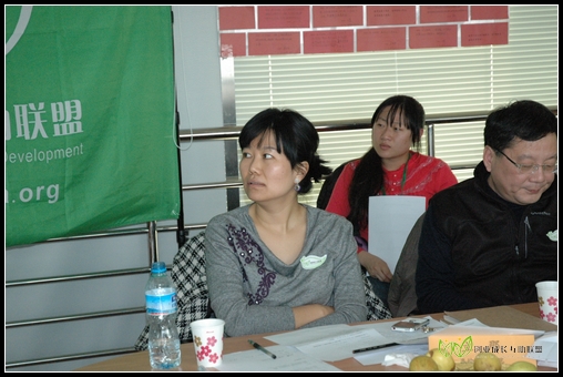 DSC_0171_nEO_IMG.jpg