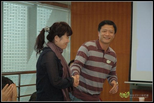 DSC_0197_nEO_IMG.jpg