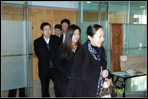 DSC_0173_nEO_IMG.jpg