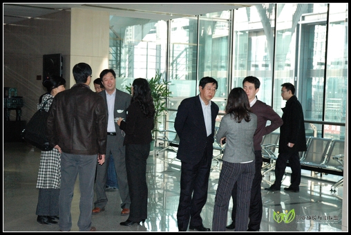 DSC_0160_nEO_IMG.jpg