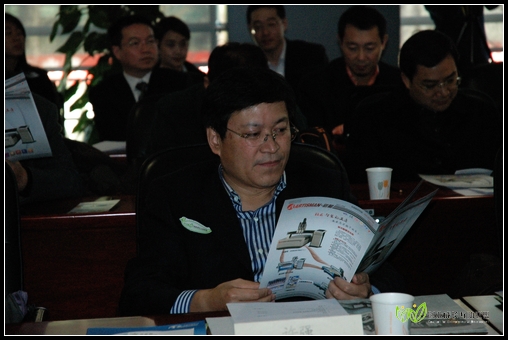 DSC_0189_nEO_IMG.jpg