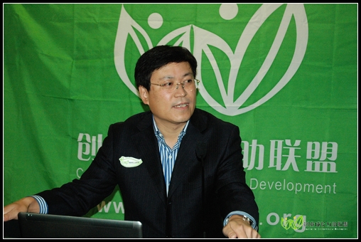 DSC_0199_nEO_IMG.jpg