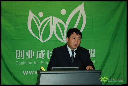 DSC_0344_nEO_IMG.jpg