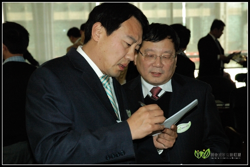 DSC_0127_nEO_IMG.jpg