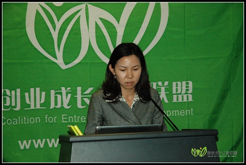 DSC_0338_nEO_IMG.jpg