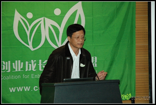 DSC_0317_nEO_IMG.jpg