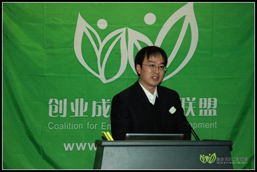 DSC_0364_nEO_IMG.jpg