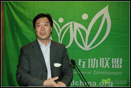 DSC_0327_nEO_IMG.jpg