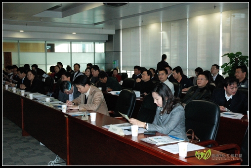 DSC_0184_nEO_IMG.jpg