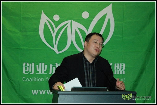 DSC_0366_nEO_IMG.jpg