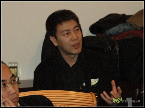 DSC_0039_nEO_IMG.jpg