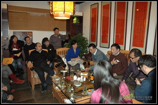 DSC_0079_nEO_IMG.jpg
